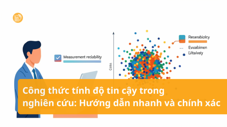 Cong-thuc-tinh-do-tin-cay-trong-nghien-cuu