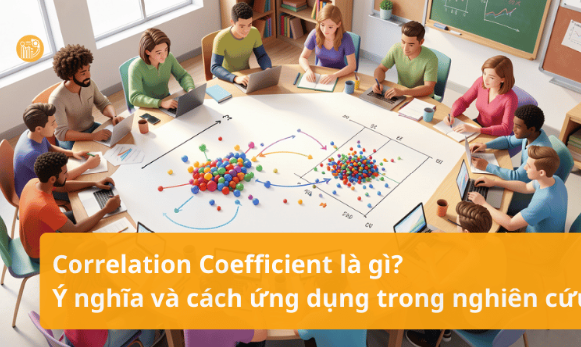Correlation-Coefficient-la-gi