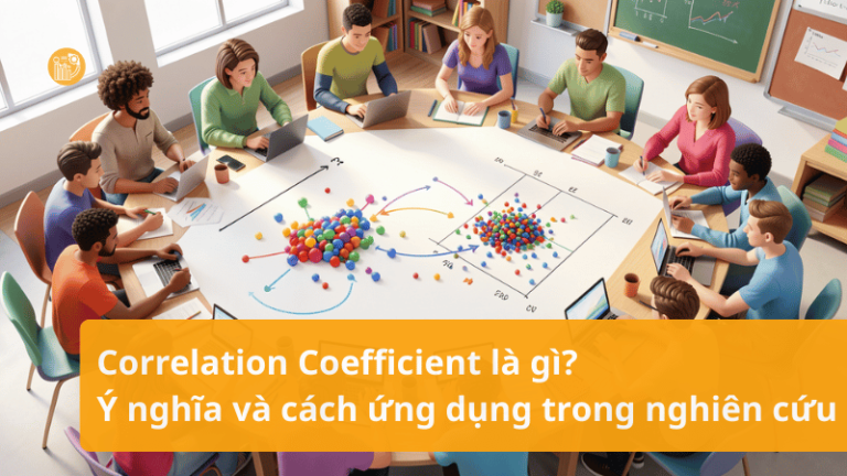 Correlation-Coefficient-la-gi