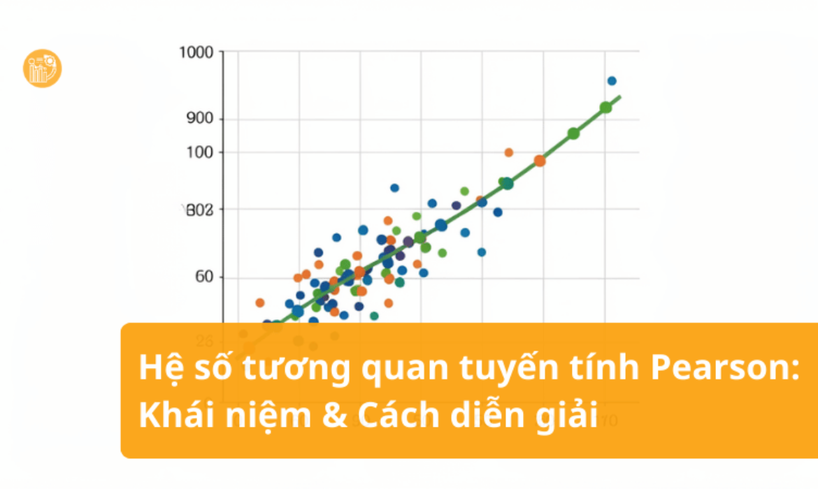 He-so-tuong-quan-tuyen-tinh-Pearson_-Khai-niem-va-cach-dien-giai