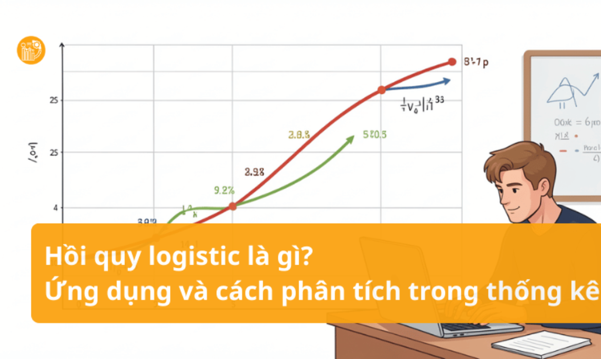 Hoi-quy-logistic-la-gi