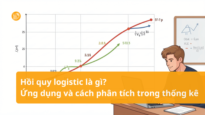 Hoi-quy-logistic-la-gi