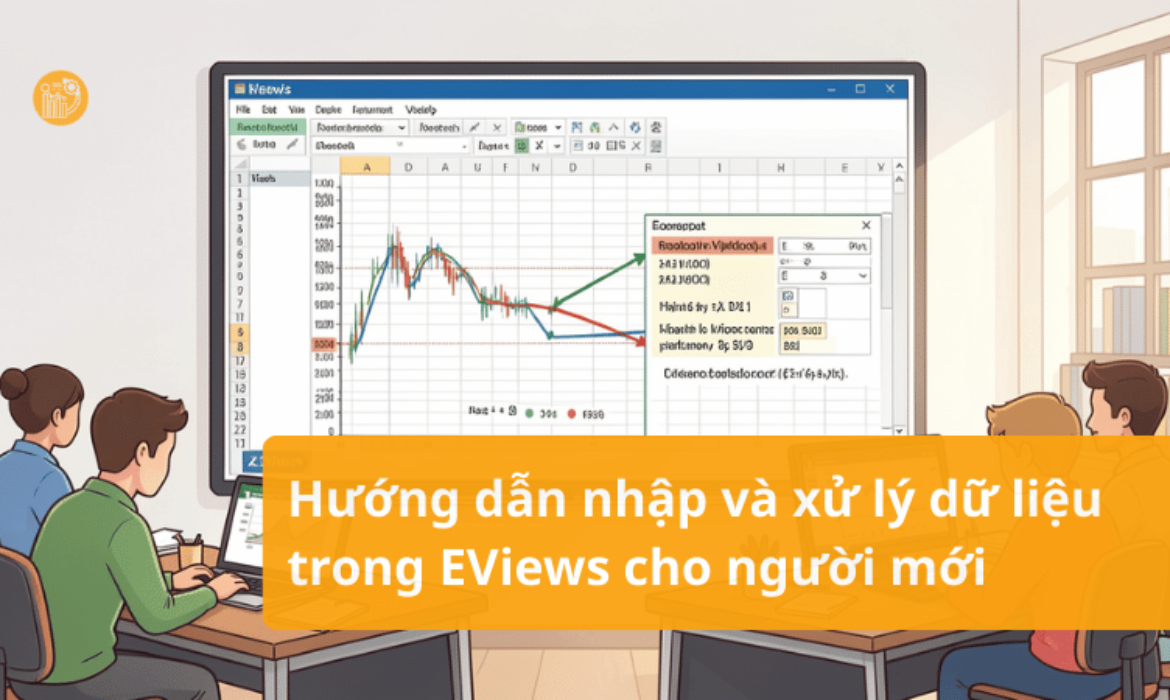 Huong-dan-nhap-va-xu-ly-du-lieu-trong-EViews-cho-nguoi-moi