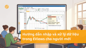 Huong-dan-nhap-va-xu-ly-du-lieu-trong-EViews-cho-nguoi-moi