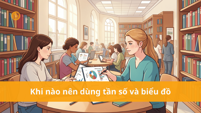 Khi-nao-nen-dung-tan-so-va-bieu-do
