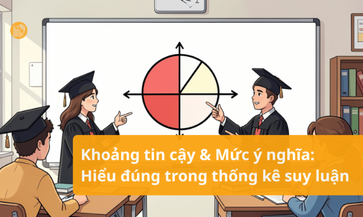 Khoang-tin-cay-va-muc-y-nghia_-Hieu-dung-trong-thong-ke-suy-luan