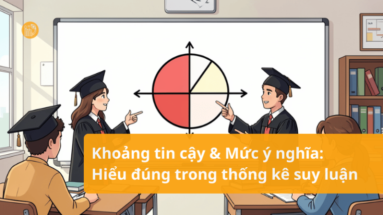Khoang-tin-cay-va-muc-y-nghia_-Hieu-dung-trong-thong-ke-suy-luan