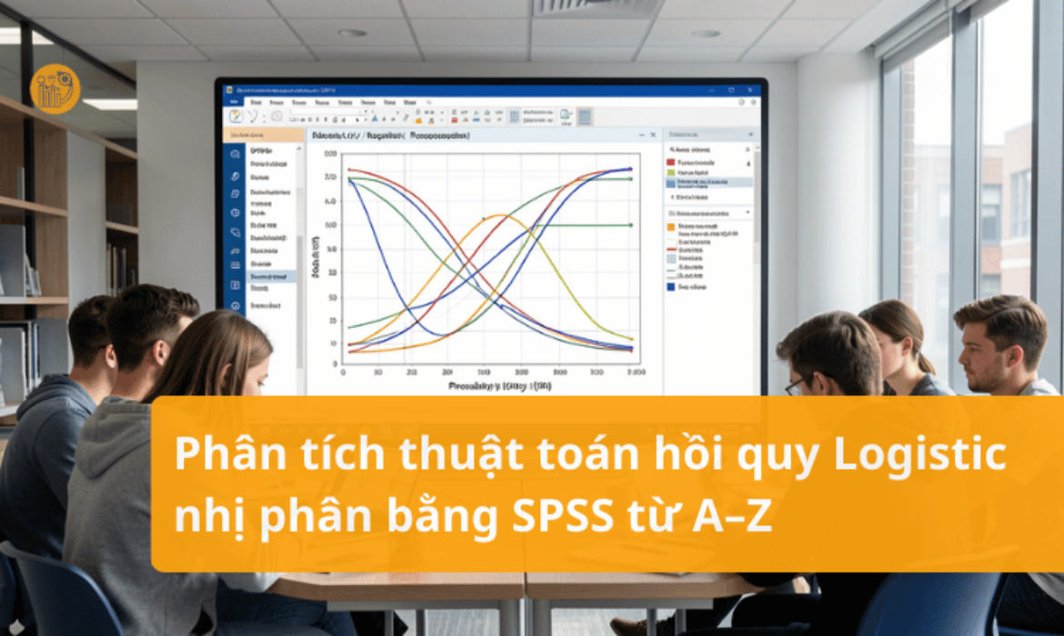 Phan-tich-thuat-toan-hoi-quy-Logistic-nhi-phan-bang-SPSS-tu-A–Z