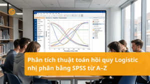 Phan-tich-thuat-toan-hoi-quy-Logistic-nhi-phan-bang-SPSS-tu-A–Z