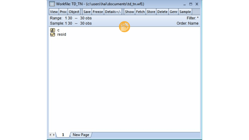 Sau-do-nhan-OK-de-tao-workfile