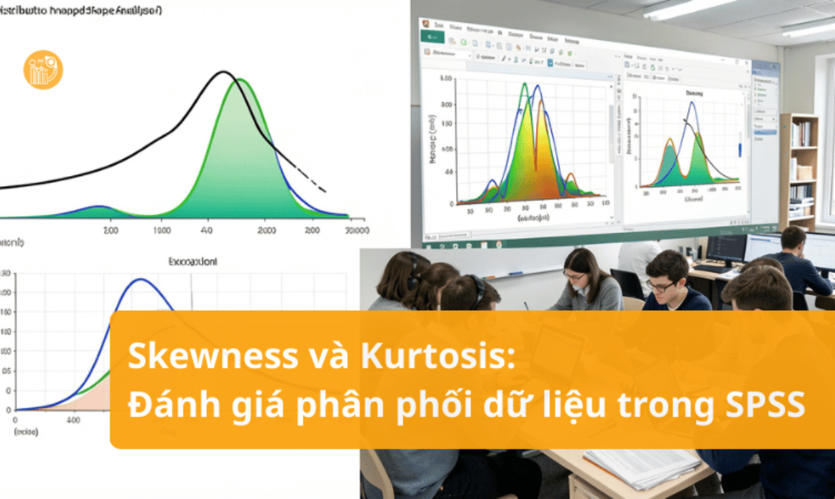 Skewness-va-Kurtosis_-Danh-gia-phan-phoi-du-lieu-trong-SPSS