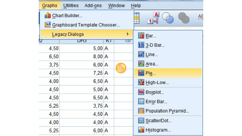 Tao-Workfile-theo-so-quan-sat