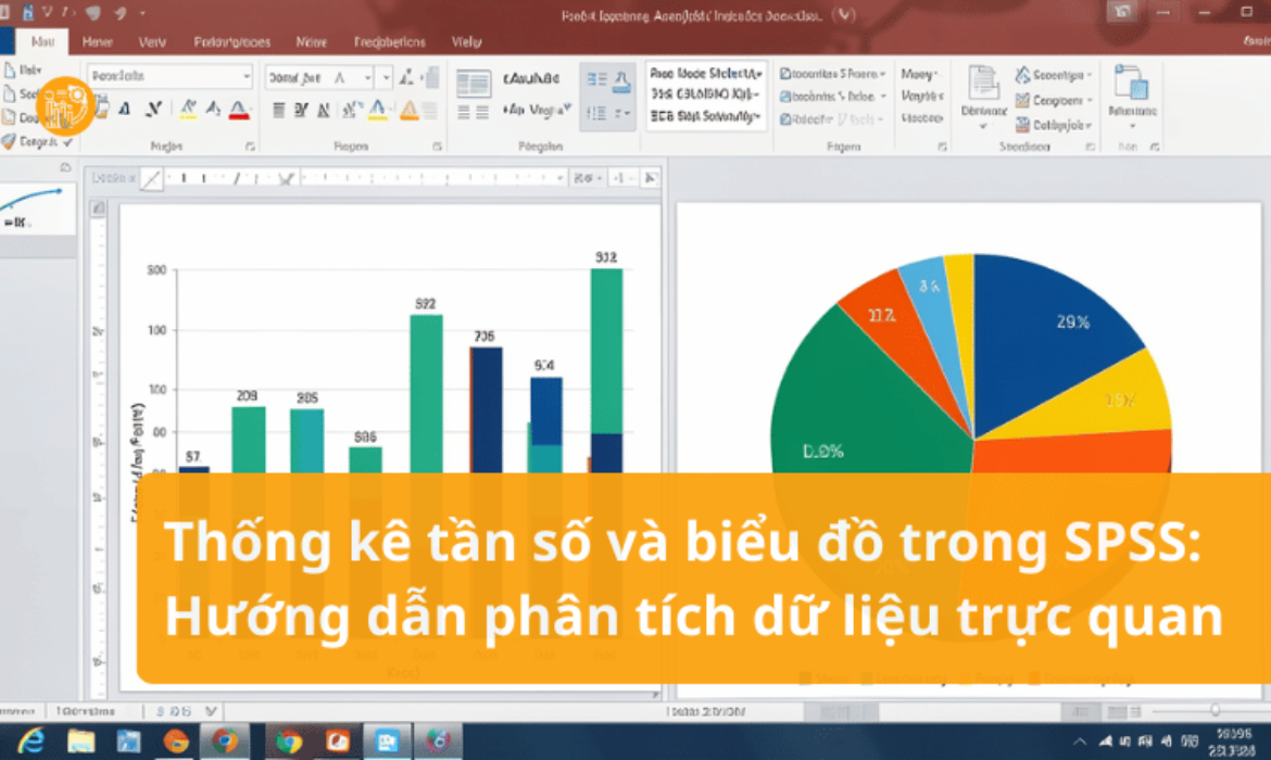 Thong-ke-tan-so-va-bieu-do-trong-SPSS