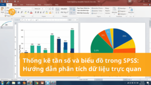 Thong-ke-tan-so-va-bieu-do-trong-SPSS