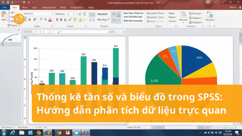 Thong-ke-tan-so-va-bieu-do-trong-SPSS