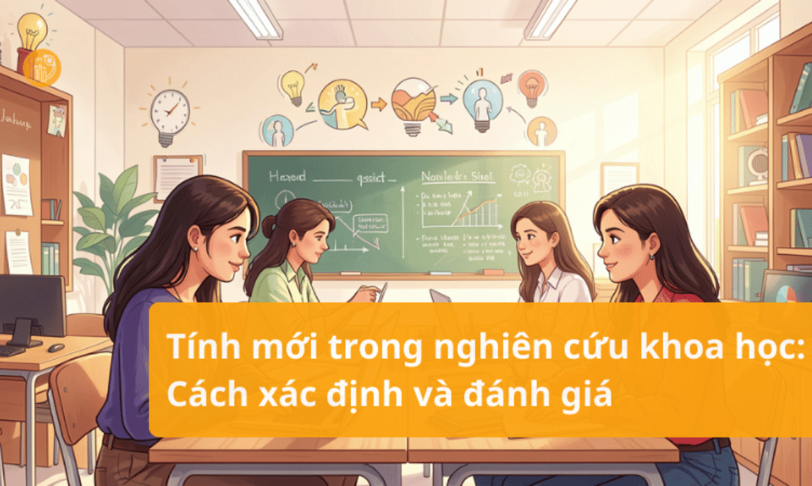 Tinh-moi-trong-nghien-cuu-khoa-hoc_-Cach-xac-dinh-va-danh-gia