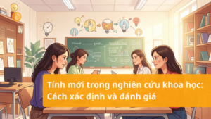 Tinh-moi-trong-nghien-cuu-khoa-hoc_-Cach-xac-dinh-va-danh-gia