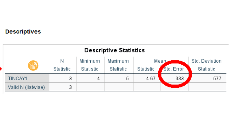 Tinh-sai-so-chuan-trong-SPSS
