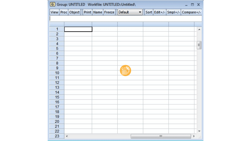 Tren-thanh-cong-cu-chon-Quick-_-Empty-Group