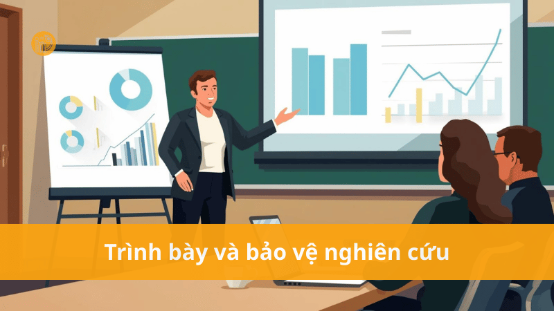 Trinh-bay-va-bao-ve-nghien-cuu