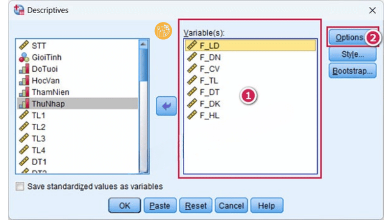 Trong-cua-so-Descriptives