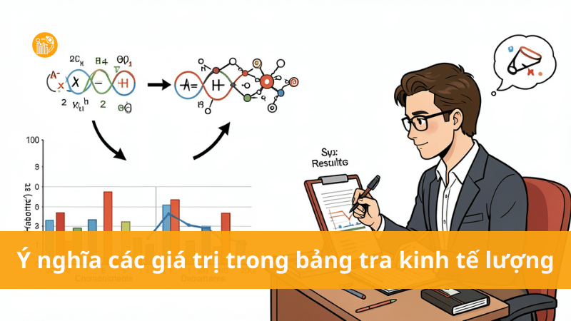 Y-nghia-cac-gia-tri-trong-bang-tra-kinh-te-luong