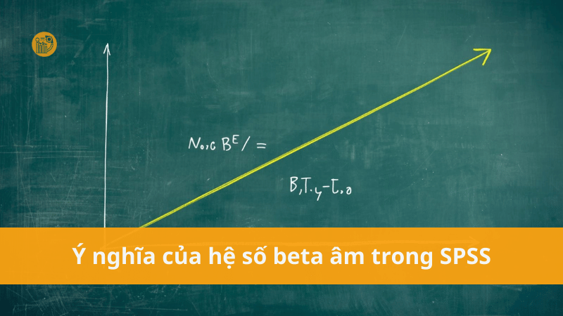 Y-nghia-cua-he-so-beta-am-trong-SPSS