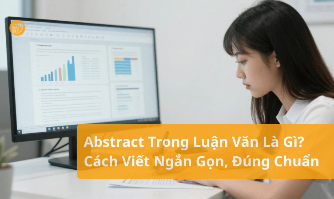 Abstract-Trong-Luan-Van-La-Gi