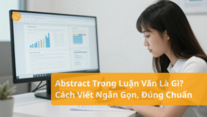 Abstract-Trong-Luan-Van-La-Gi