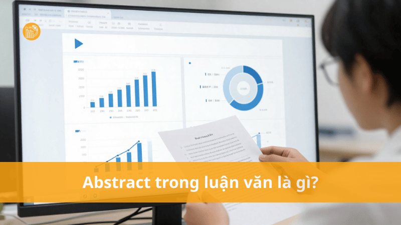 Abstract-trong-luan-van-la-gi