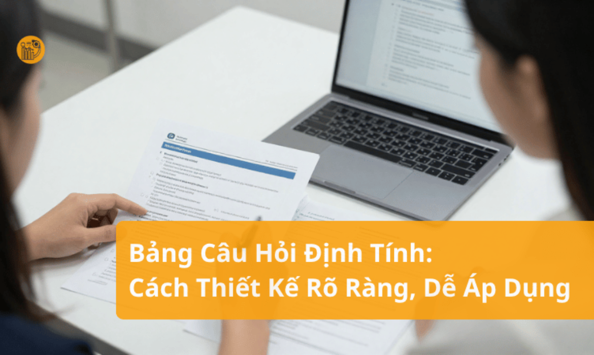 Bang-Cau-Hoi-Dinh-Tinh