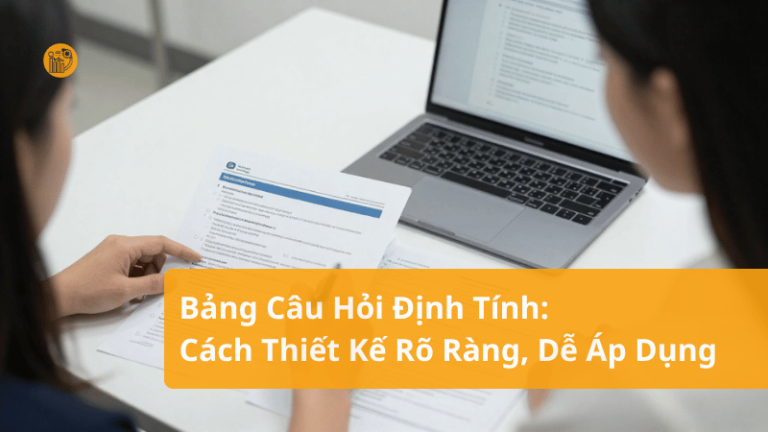 Bang-Cau-Hoi-Dinh-Tinh