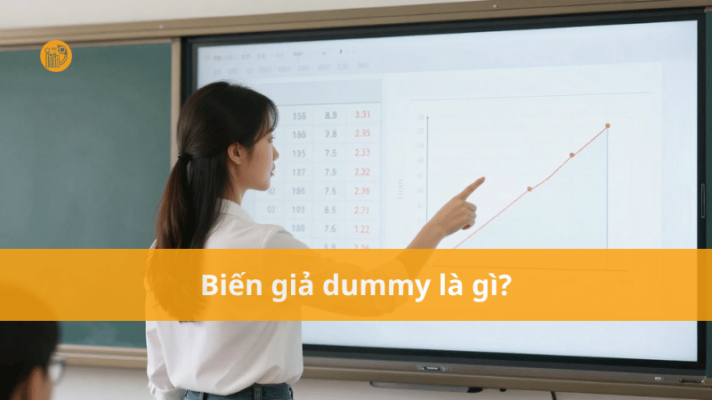 Bien-gia-dummy-la-gi