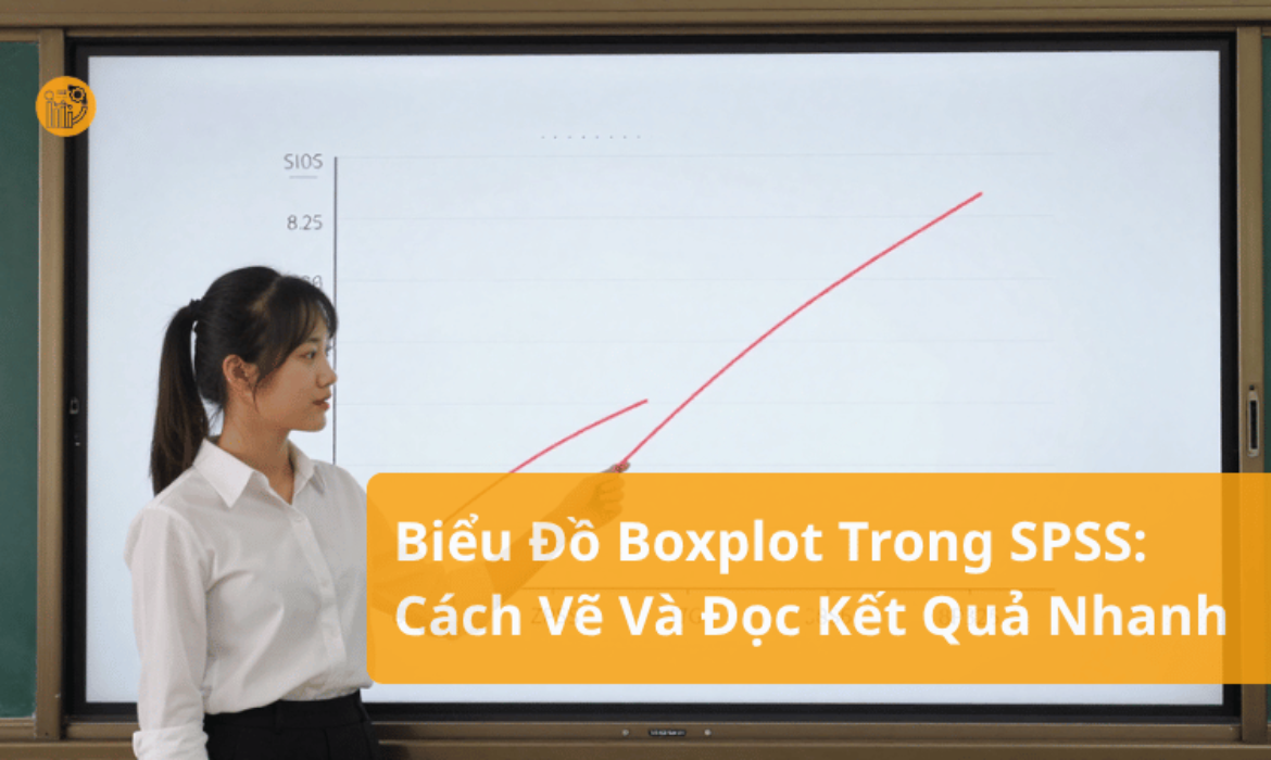 Bieu-Do-Boxplot-Trong-SPSS