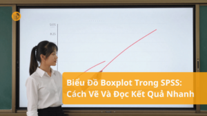 Bieu-Do-Boxplot-Trong-SPSS