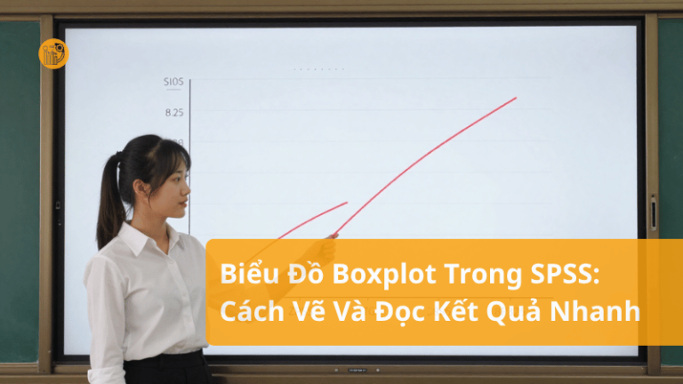 Bieu-Do-Boxplot-Trong-SPSS