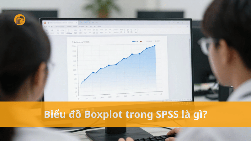 Bieu-do-Boxplot-trong-SPSS-la-gi