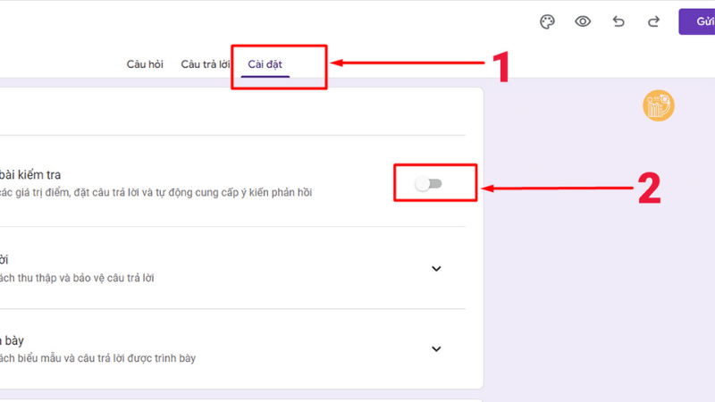 Mo-bieu-mau-vao-phan-Cai-dat