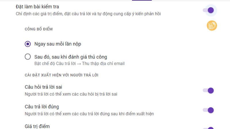 Bat-tuy-chon-Dat-lam-bai-kiem-tra