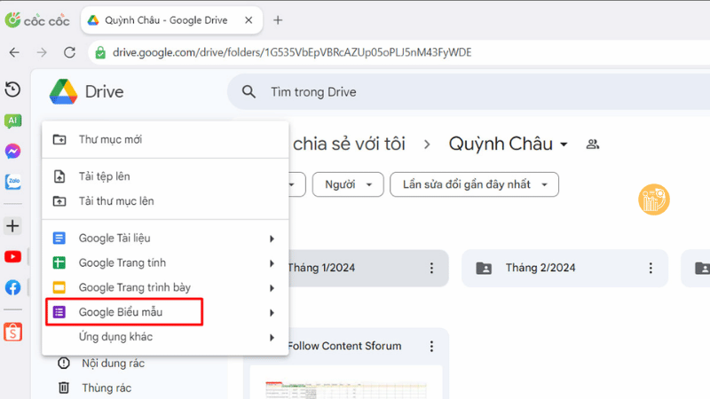 Chon-Google-Bieu-mau