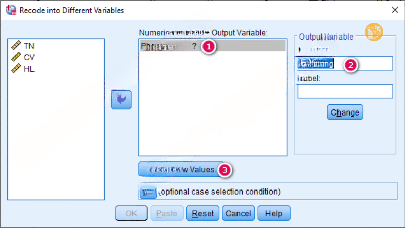 Chon-bien-can-ma-hoa