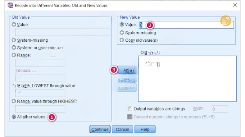 Khai-bao-gia-tri-cu-va-gia-tri-moi-1