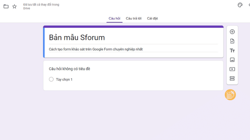 Nhap-tieu-de-va-mo-ta