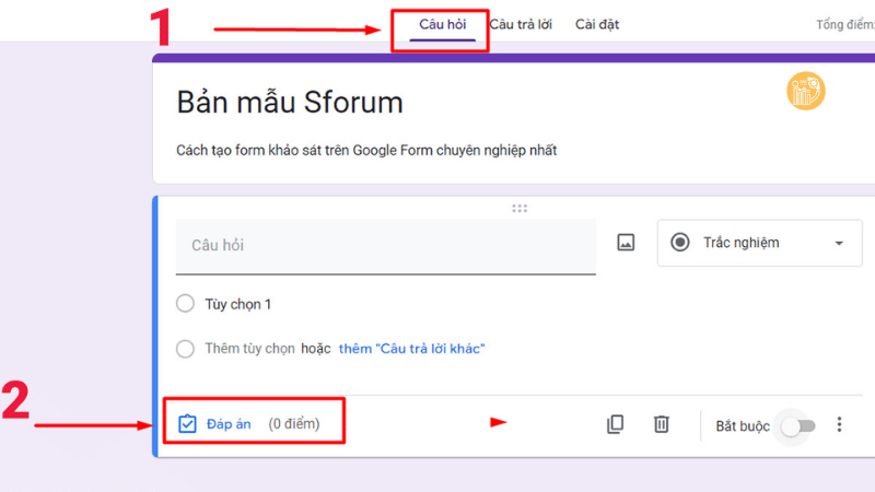 Quay-lai-tung-cau-hoi-chon-muc-Dap-an