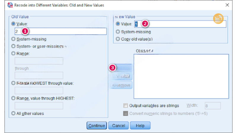 Buoc-4_-Lap-lai-voi-cac-nhom-khac