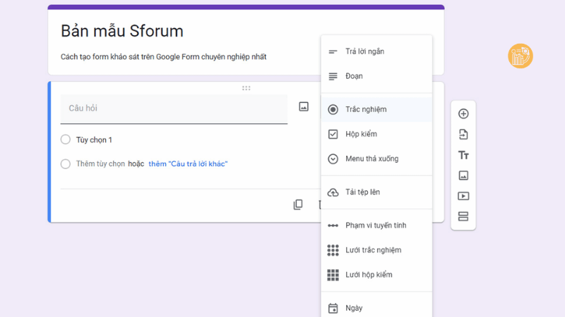 Them-cau-hoi-phu-hop