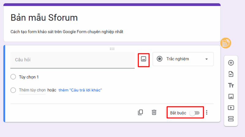 Them-cau-hoi-phu-hop