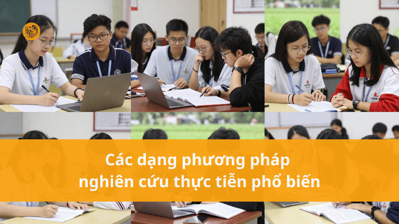 Cac-dang-phuong-phap-nghien-cuu-thuc-tien-pho-bien