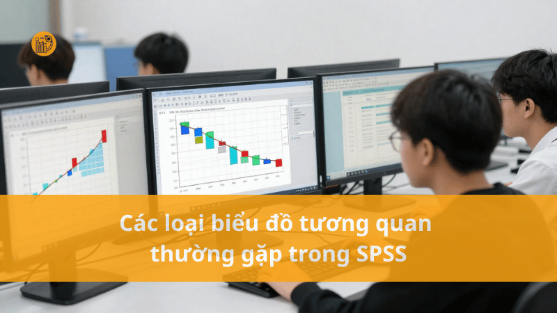 Cac-loai-bieu-do-tuong-quan-thuong-gap-trong-SPSS