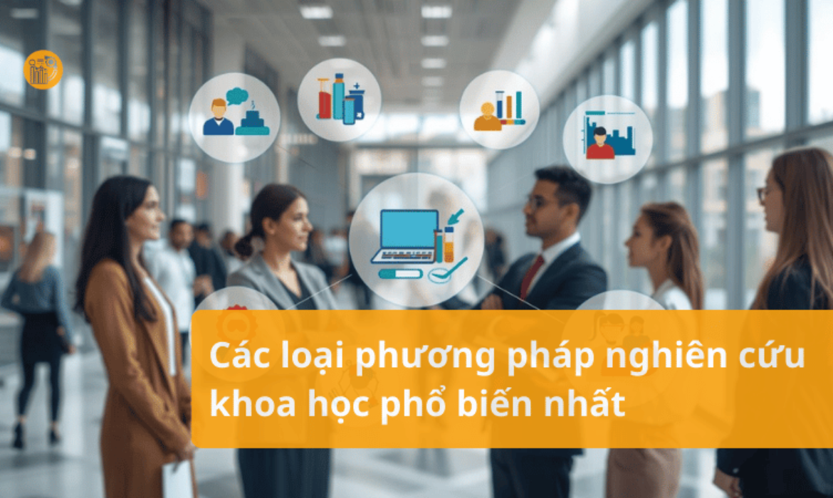 Cac-loai-phuong-phap-nghien-cuu-khoa-hoc